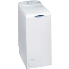 Whirlpool AWE 4519 mosógép és szárító