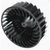  Whirlpool, Bauknecht, Ignis szárítógéphez szélkerék
