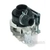  Whirlpool - BAUKNECHT mosogatógép keringető szivattyú, főmotor 99W (eredeti) 481010625628 # 461972628061, 461972727061, 480140103009, 481072568571, 481236158434.(vezetékkel) Pl.: ADG6556 ; ADG130 #