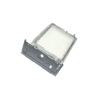  Whirlpool - Bauknecht mosógép fedélkeret 488000731678 # (eredeti) INDESIT C00731678 RENDELÉSRE #