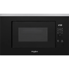 Whirlpool Beépíthető mikróhullámú sütő WMF200G mikrohullámú sütő