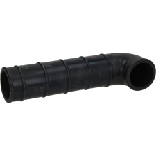 Whirlpool Befolyó cső 335 mm beépíthető gépek kiegészítői