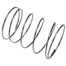 Whirlpool Beko, Warnex tűzhely tekerőgomb alá rugó beépíthető gépek kiegészítői