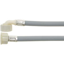 Whirlpool beszerelési tömítés ? 3/4" FF 1500 mm beépíthető gépek kiegészítői