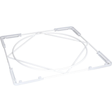 Whirlpool Betét kerek kosár 400x400 mm beépíthető gépek kiegészítői