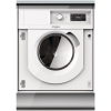 Whirlpool BI WDWG 751482 EU N