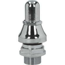 Whirlpool biztonsági szelep beépíthető gépek kiegészítői