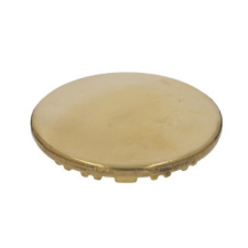 Whirlpool BURNER KUPAK RÉZ NYOMTATOTT FÉNYES beépíthető gépek kiegészítői