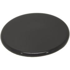 Whirlpool BURNER SAPKA INDESIT C00052933 beépíthető gépek kiegészítői