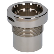 Whirlpool BUSH FOR HEATING ELEMENT beépíthető gépek kiegészítői