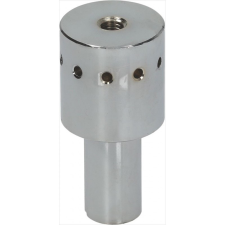 Whirlpool BUSHING HINGE SUPPORT ? 39x80 mm beépíthető gépek kiegészítői