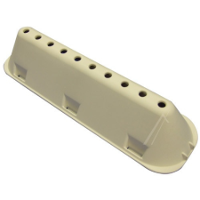 Whirlpool C00065463 MOSÓGÉP DOBBORDA (FELSÖVIZES MOSÁSI TECHN.) beépíthető gépek kiegészítői