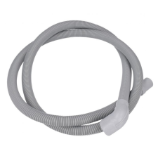 Whirlpool C00091775 SPIRAL -LEFOLYÓ beépíthető gépek kiegészítői