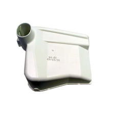 Whirlpool C00099206 MOSOGATÓSZERTARTÁLY EVOII INDESIT beépíthető gépek kiegészítői