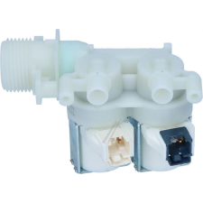 Whirlpool C00110333 MÁGNESSZELEP 2-UTAS 7 LT.RST2,5 beépíthető gépek kiegészítői