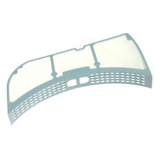 Whirlpool C00113848 SZÜRÖ ARISTON SZÁRÍTÓGÉPHEZ beépíthető gépek kiegészítői
