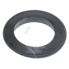 Whirlpool C00119212 SZIGETELŐ-ANYAG beépíthető gépek kiegészítői