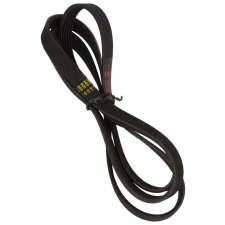 Whirlpool C00141664 SZÍJ 1205J5/1208J5 beépíthető gépek kiegészítői