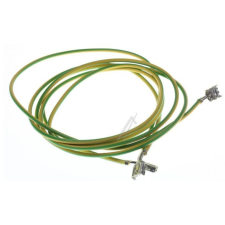 Whirlpool C00259947 KÁBELKÖTEG beépíthető gépek kiegészítői