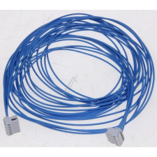 Whirlpool C00266848 KÁBELKÖTEG COMUNIC. DISPLAY beépíthető gépek kiegészítői