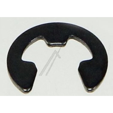 Whirlpool C00304405 ZÉGER GYŰRŰ beépíthető gépek kiegészítői