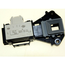 Whirlpool C00311179 AJTÓ-ZÁR beépíthető gépek kiegészítői