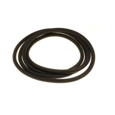 Whirlpool C00311501 MOSÓGÉPTARTÁLY TÖMITÉS 3098420 beépíthető gépek kiegészítői