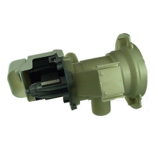 Whirlpool C00312044 SZIVATTYÚ beépíthető gépek kiegészítői