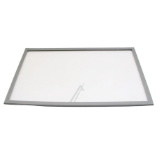 Whirlpool C00525764 Mágneses ajtószigetelés szürke M3 beépíthető gépek kiegészítői