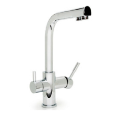 Whirlpool Carbonit csaptelep WS7 csaptelep