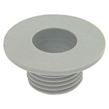 Whirlpool Csap rögzítő anya beépíthető gépek kiegészítői