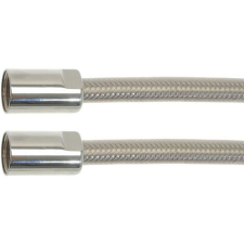 Whirlpool cső ? 1/2"FF 1050 mm kisháztartási gépek kiegészítői