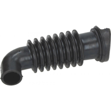 Whirlpool CSŐ KIMENET beépíthető gépek kiegészítői