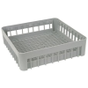 Whirlpool CUTLERY RACK 400x400X110 mm