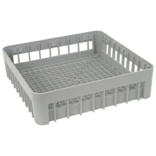 Whirlpool CUTLERY RACK 400x400X110 mm beépíthető gépek kiegészítői