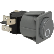 Whirlpool CYCLE SWITCH ROLD beépíthető gépek kiegészítői