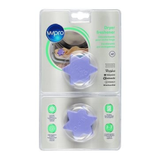 Whirlpool DDS 102 szárítógépbe tisztító- és takarítószer, higiénia