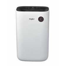 Whirlpool DE20W5252 párátlanító