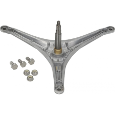 Whirlpool DOB PÓK WHIRLPOOL beépíthető gépek kiegészítői