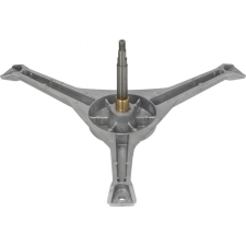 Whirlpool DOB PÓK WHIRLPOOL 17-18329 beépíthető gépek kiegészítői