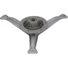 Whirlpool DOBKERESZT CSAPÁGGYAL INDESIT beépíthető gépek kiegészítői