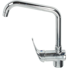 Whirlpool dőlt egy lyukas csaptelep kisháztartási gépek kiegészítői