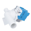 Whirlpool DRAIN PUMP GRE ARDO