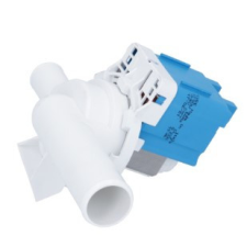 Whirlpool DRAIN PUMP GRE ARDO beépíthető gépek kiegészítői