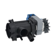 Whirlpool DRAIN PUMP IGNIS beépíthető gépek kiegészítői