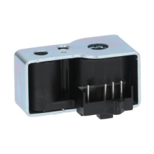 Whirlpool Dupla hőcserélő szelep beépíthető gépek kiegészítői