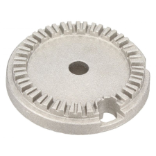 Whirlpool ÉG?GY?R? KÖZEPES beépíthető gépek kiegészítői