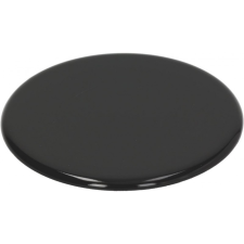 Whirlpool ÉGŐFEDÉL R 2 LÁB WHIRLPOOL beépíthető gépek kiegészítői