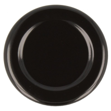 Whirlpool ÉGŐFEJ KICSI beépíthető gépek kiegészítői