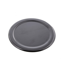 Whirlpool ÉGŐFEJ NAGY beépíthető gépek kiegészítői